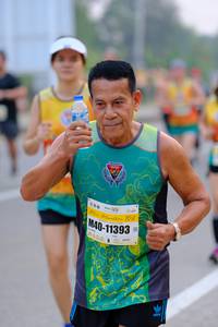 BIB: 102, 11393
                            <button type="button" onclick="openModal(7941984)" class="btn btn-primary btn-sm float-right btn-popup" data-toggle="modal" data-target=".modal-high-quality">
                        <i class="fas fa-shopping-cart"></i> Add to Cart
                    </button>
                                            <button type="button" onclick="isThisMe(7941984, true)" class="btn btn-success btn-sm float-right btn-popup btn-isme hidden" data-toggle="tooltip" data-placement="bottom" title="นี่คือรูปของคุณใช่ไหม คลิกที่นี่เพื่อเอาเข้าอัลบั้ม">
                        <i class="fas fa-plus"></i> Add to album
                    </button>
                    <button type="button" onclick="isThisMe(7941984, false)" class="btn btn-warning btn-sm float-right btn-popup btn-isnotme hidden">
                        <i class="fas fa-ban"></i> Remove from album
                    </button>